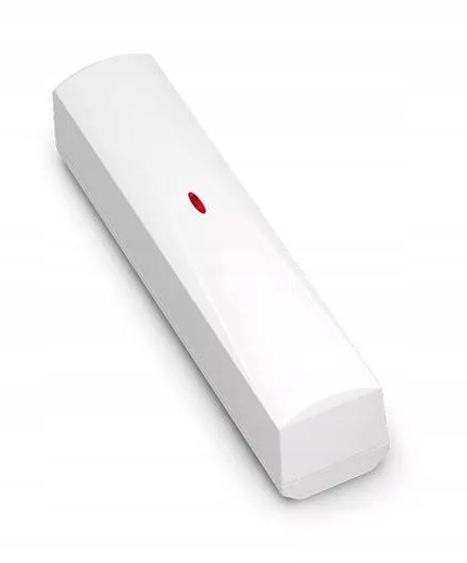 EKSPANDER OBŁUGI PILOTÓW INT-RX-S 433MHZ SATEL MPT EAN (GTIN) 5905033331396