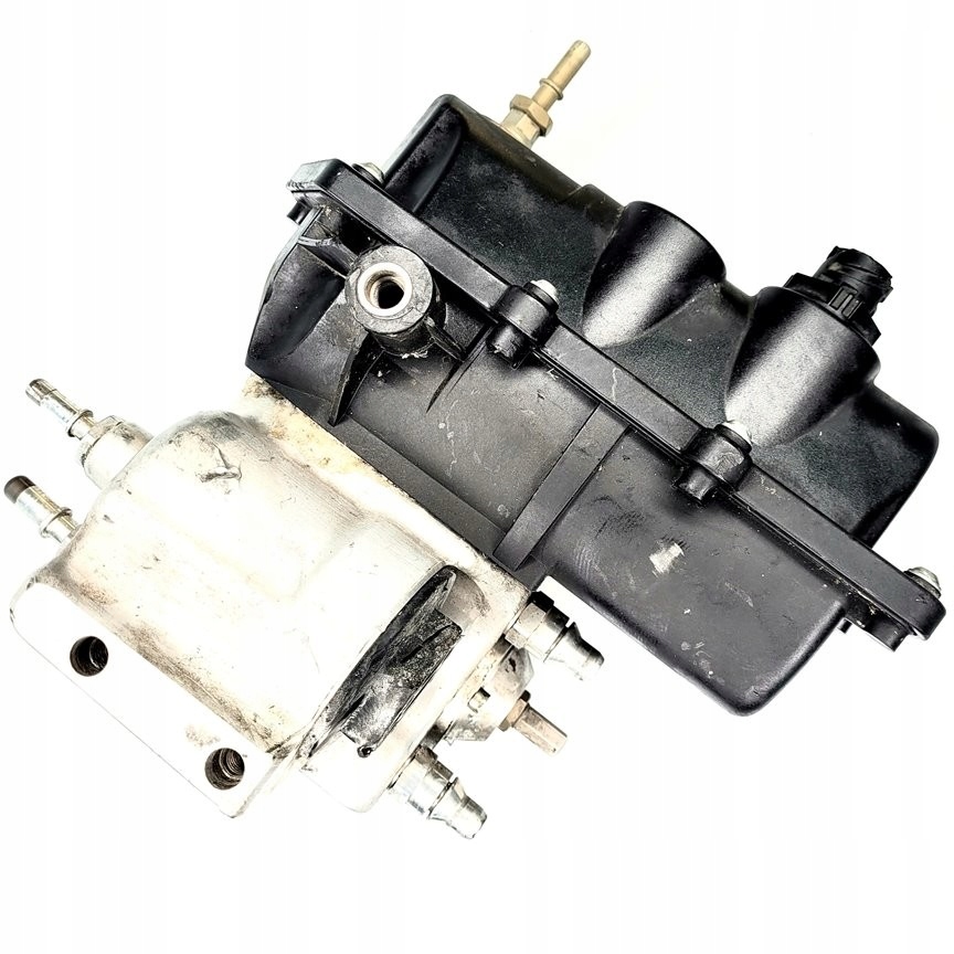 POMPA ADBLUE MERCEDES A0001401578