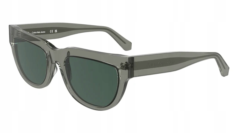 Calvin Klein CKJ25600S 057 brýle