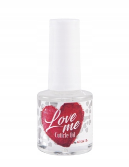 

Oliwka Esn Love Me Cuticle Oil 8ML