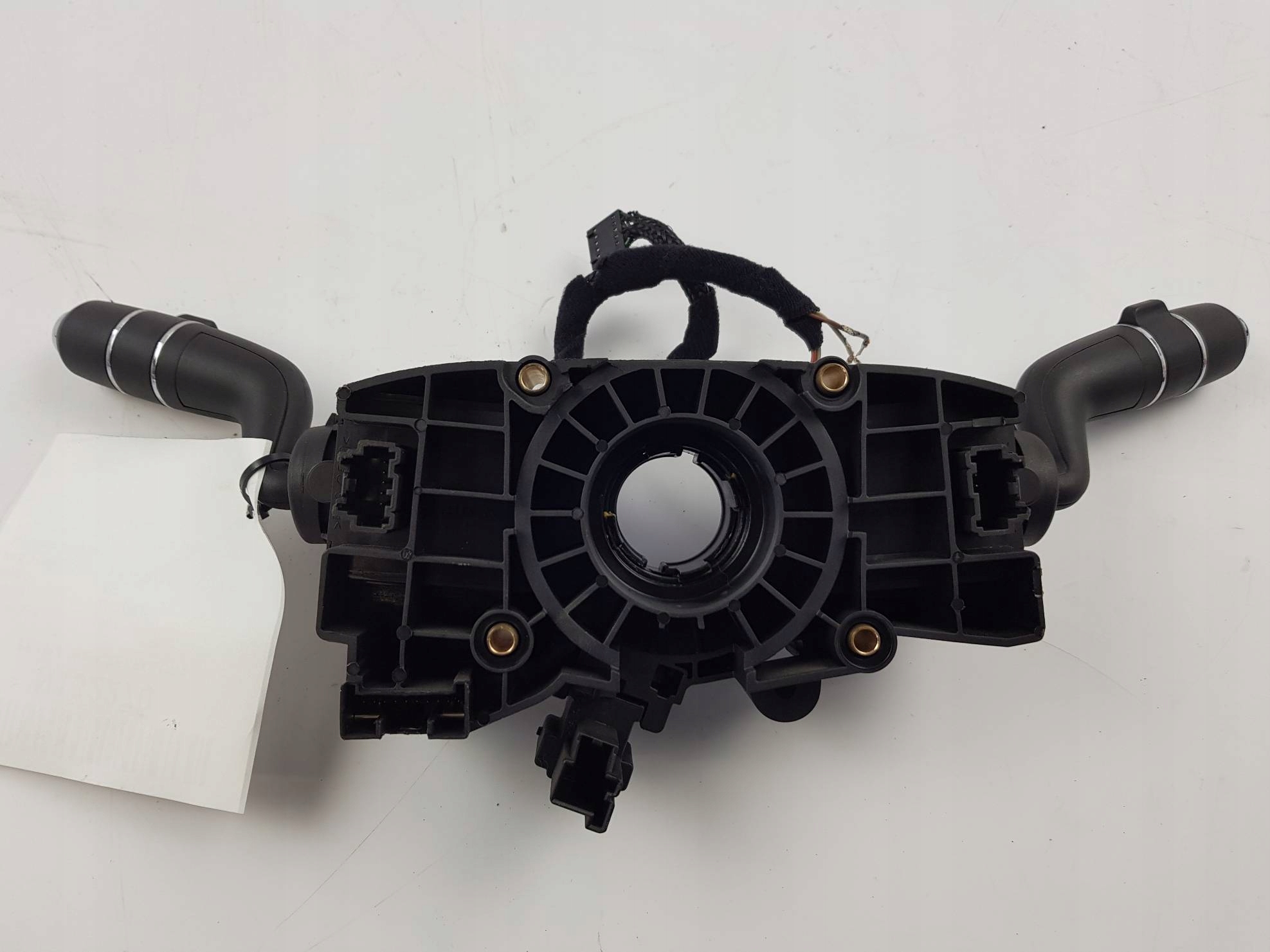 Kombischalter 8W83-13N064-AA JAGUAR XF und