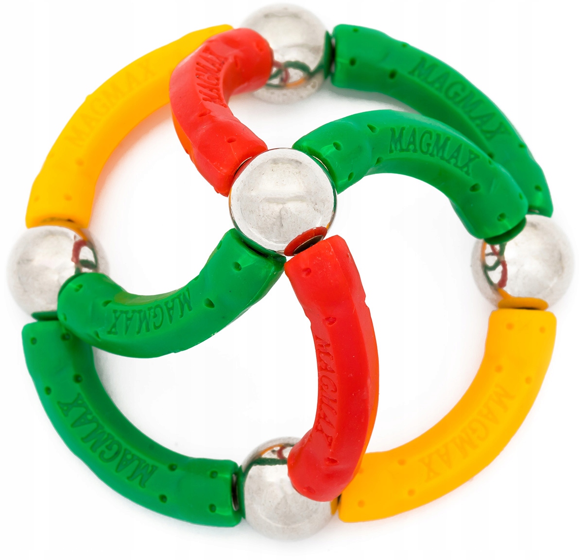 7d2169de46c88491d21c79c665bd