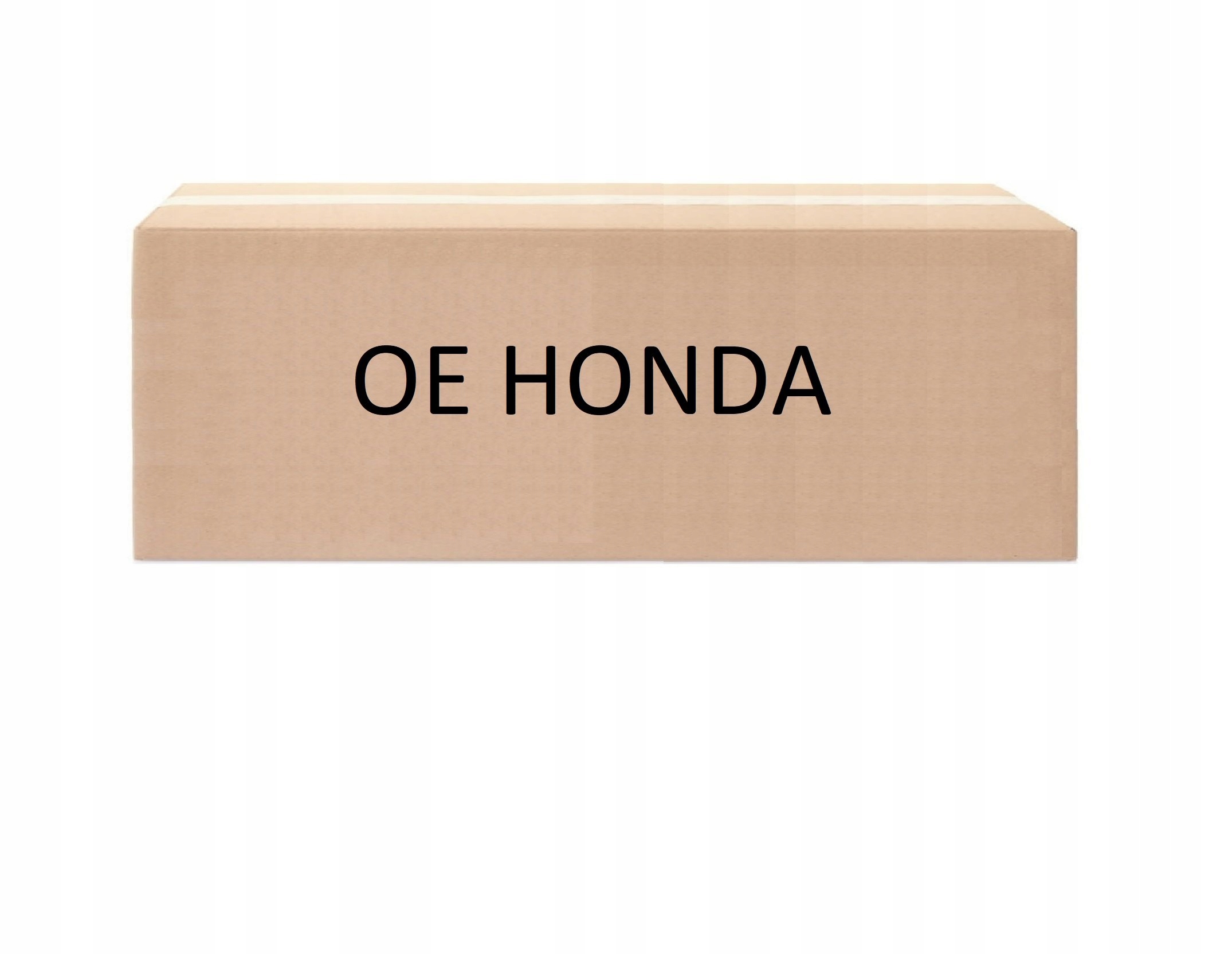 OLEJ HONDA MTF-3 DO MANUAL. SKRZYŃ BIEGÓW 20L