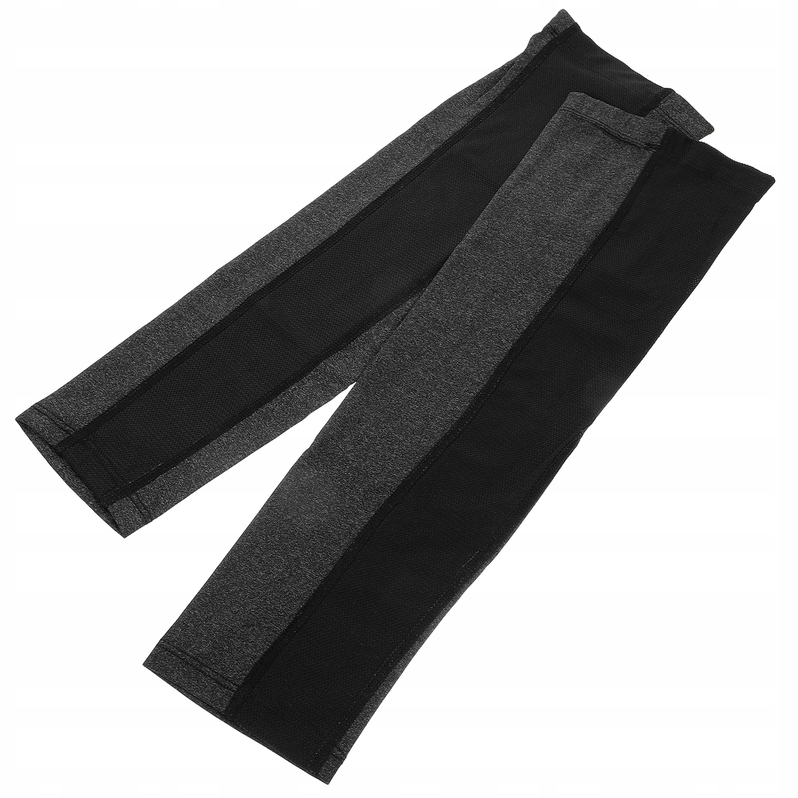 1 PARA ELASTYCZNYCH OCHRONNIKÓW RAMIENIA CHŁODZĄCEGO Kod producenta 17494663