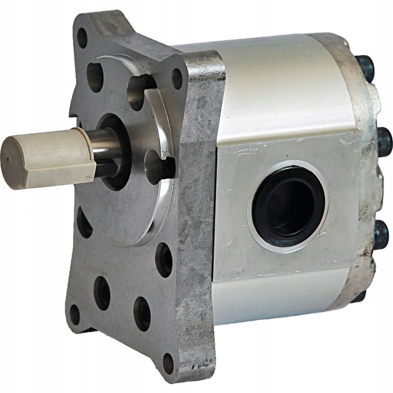 Hydraulická pumpa PZ2-KZ-50P 6797214065011