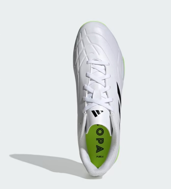 BUTY HALÓWKI ADIDAS COPA PURE.4 IN Kod producenta GZ2537