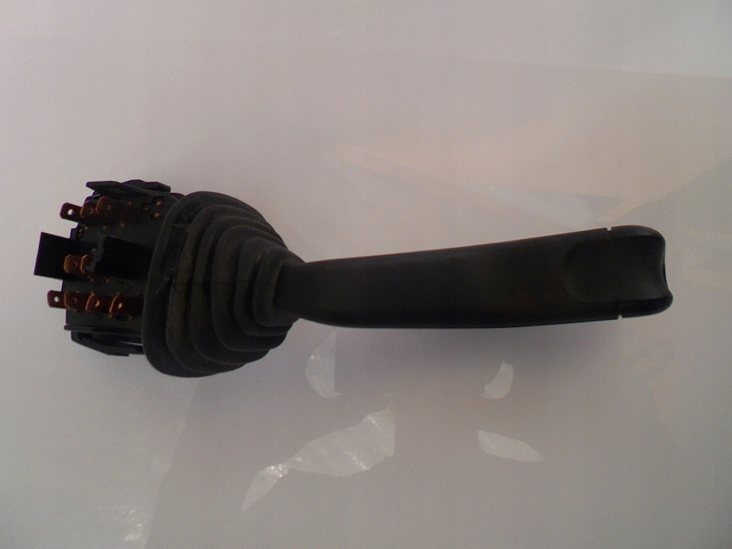 Commodo essuie glace OPEL 90124931
