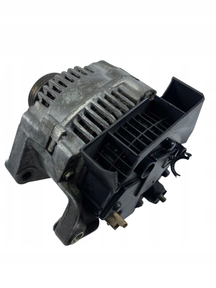 alternator RENAULT CLIO 1.6 2542275A
