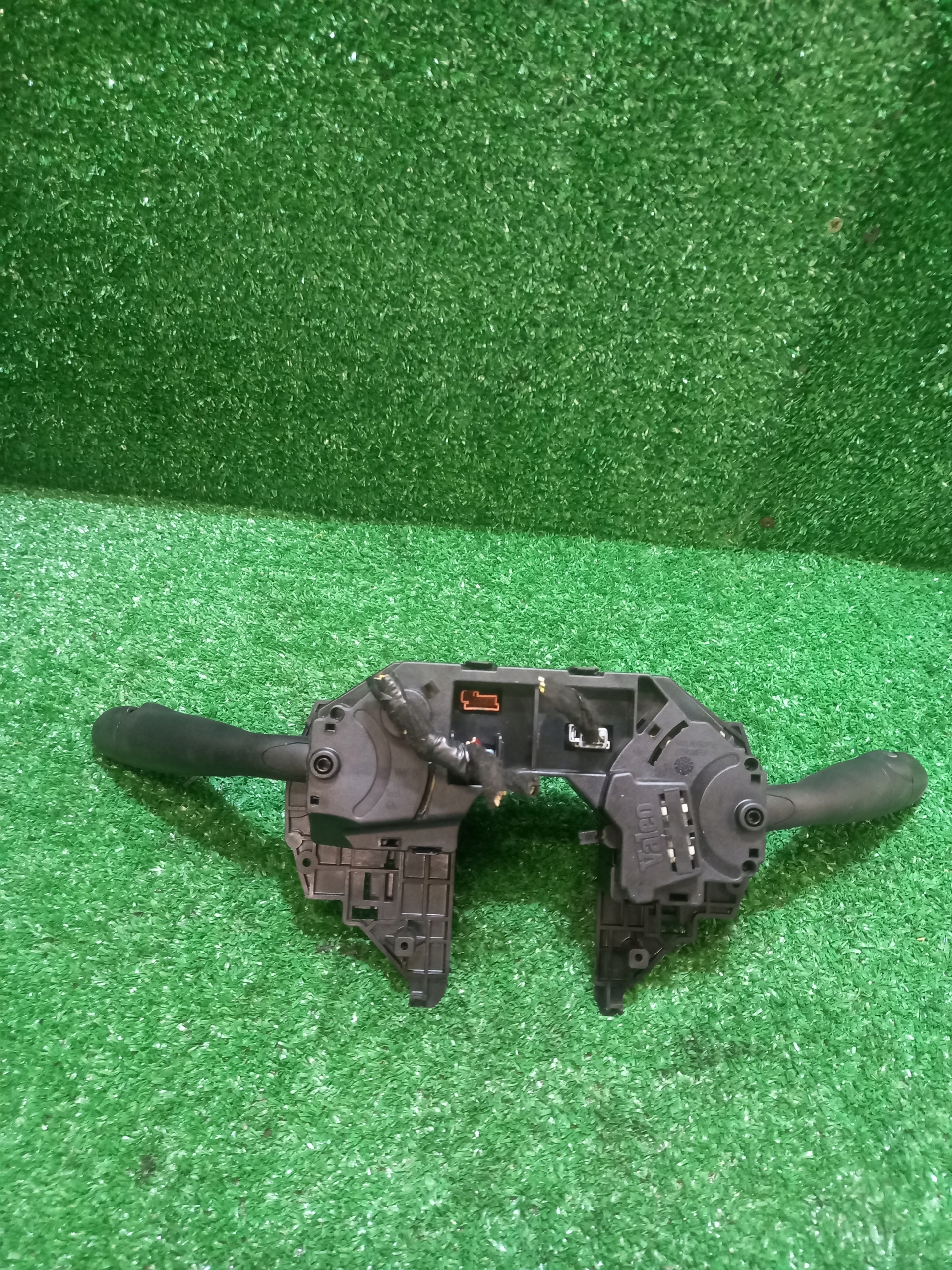 DEVIO LUCI TERGICRISTALLO TERGI luci CITROEN C4 96615343XT