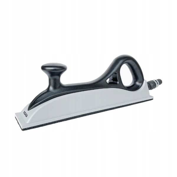 BLOK DO SZLIFOWANIA Z ODSYSEM INDASA 70X400 23H