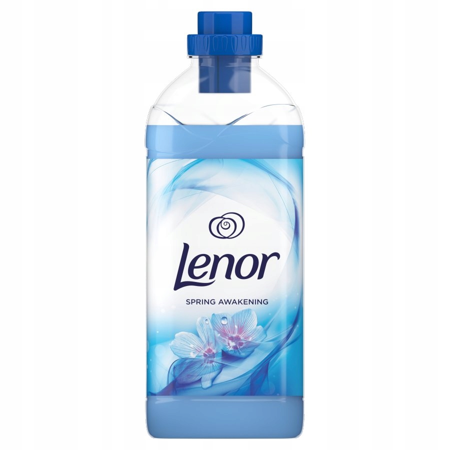 

Lenor Płyn do płukania Spring Awakening 1,36l