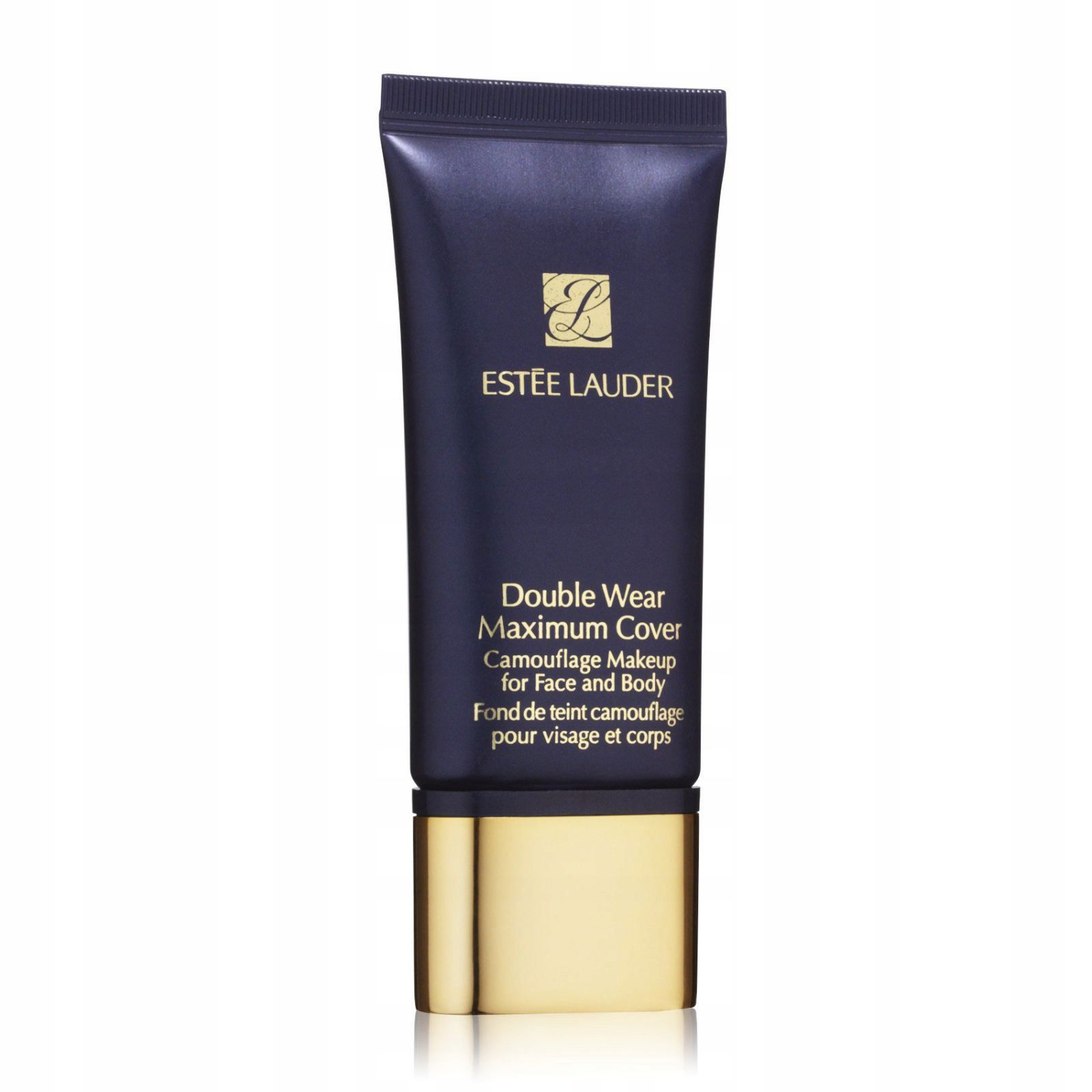 Estee Lauder Double Wear Maximum Cover Camouflage