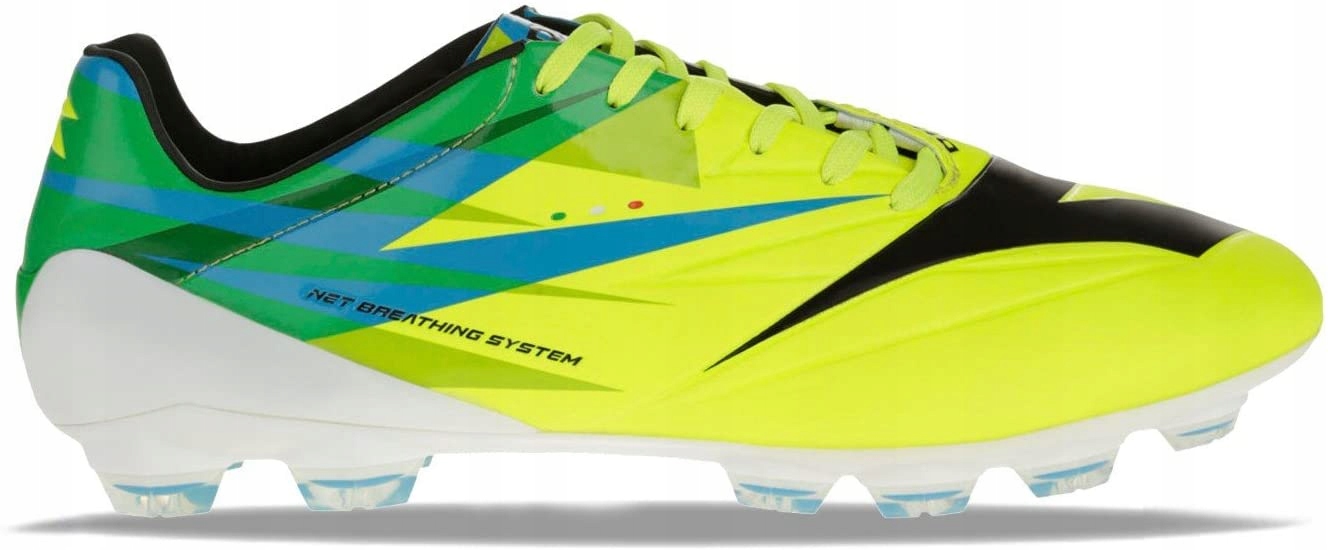 Buty Diadora Lanki Korki 158956 01 C4686 r. 44