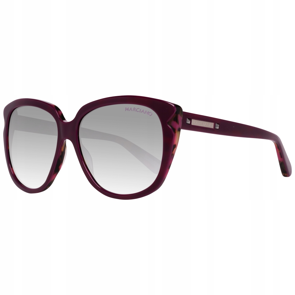 Sluneční brýle Guess od Marciano GM0712