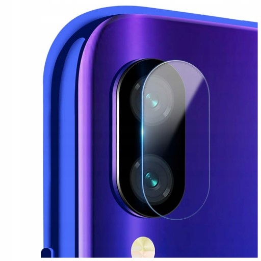 

Szkło, Szybka Na Aparat, Obiektyw Do Galaxy A40