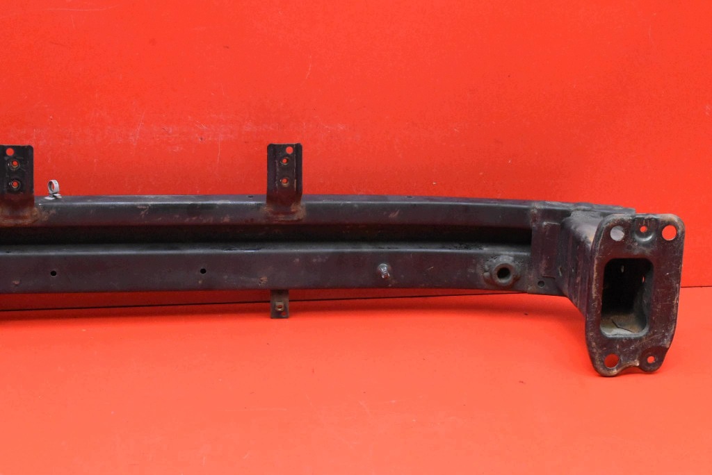 bumper support front front pillar KIA OPTIMA 4 IV 15-20