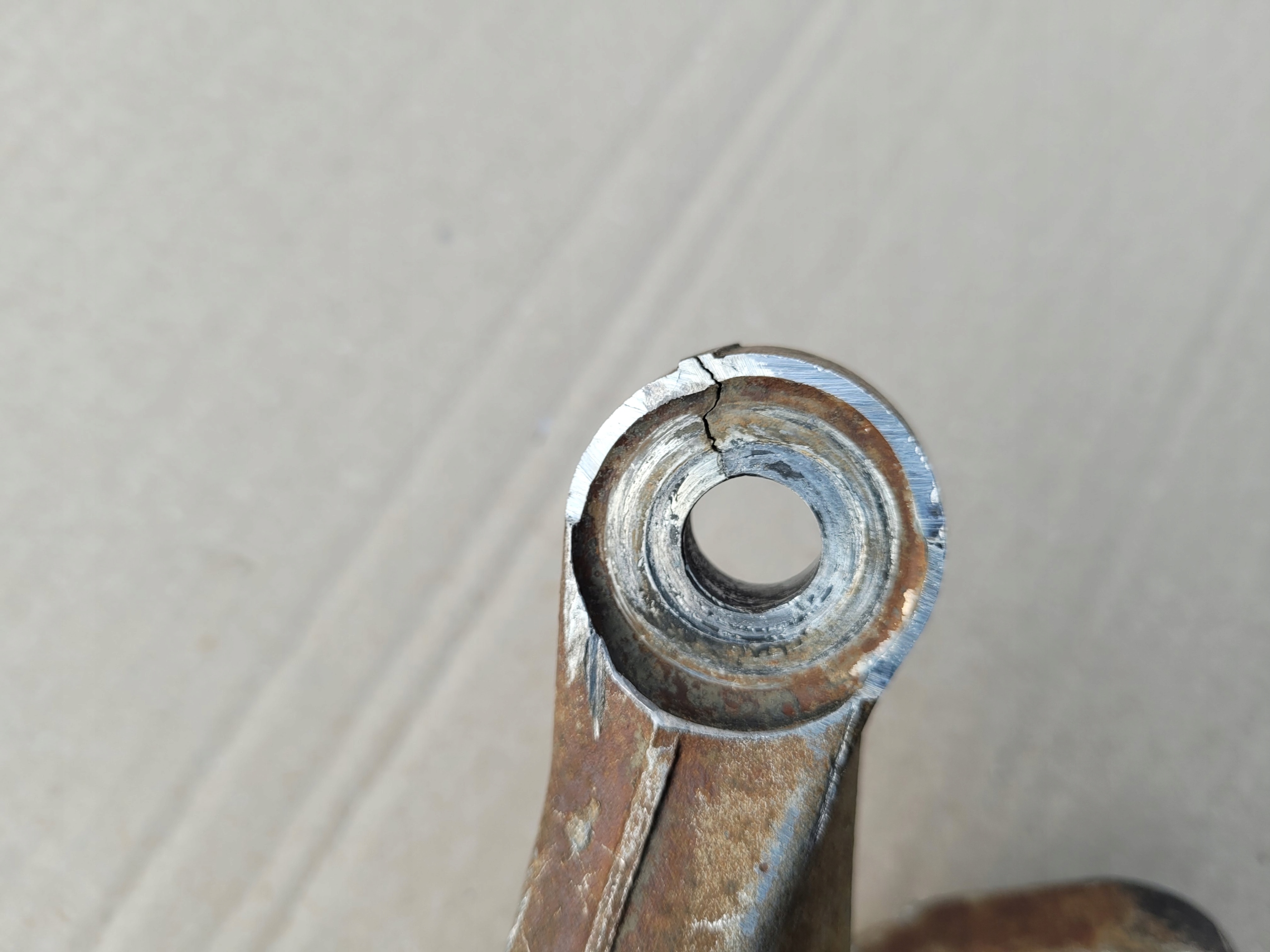 Bad45f354fc78ab124d7c00ca79b