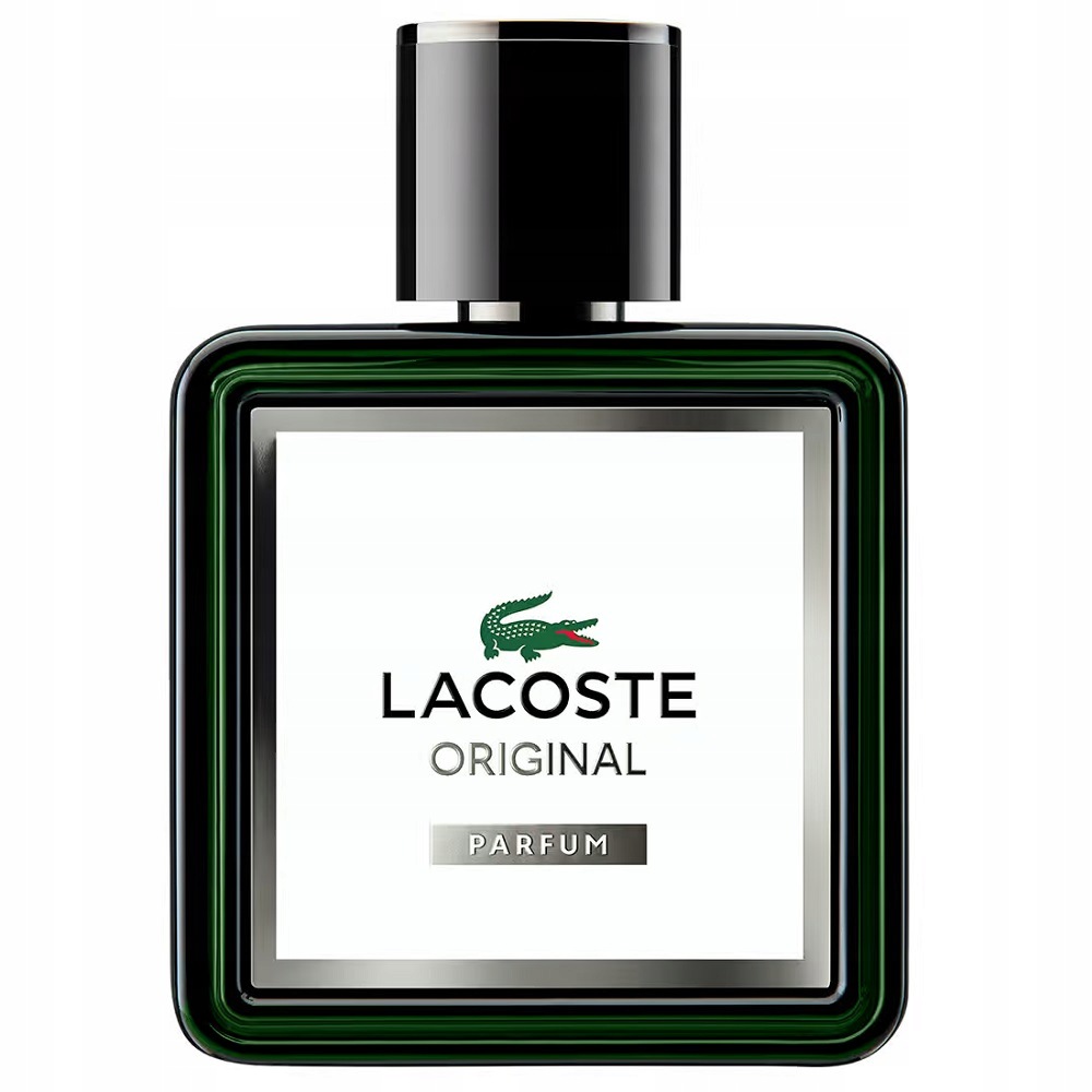Original Parfum Perfumy Spray