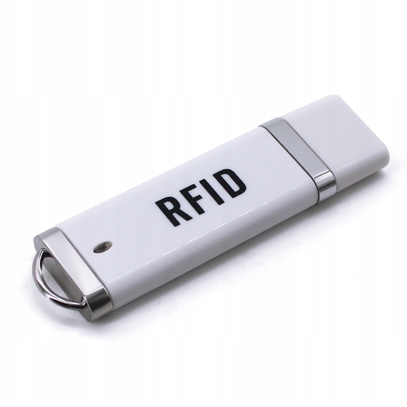 Čtečka Usb Rfid tagů Hdwr HD-RD60