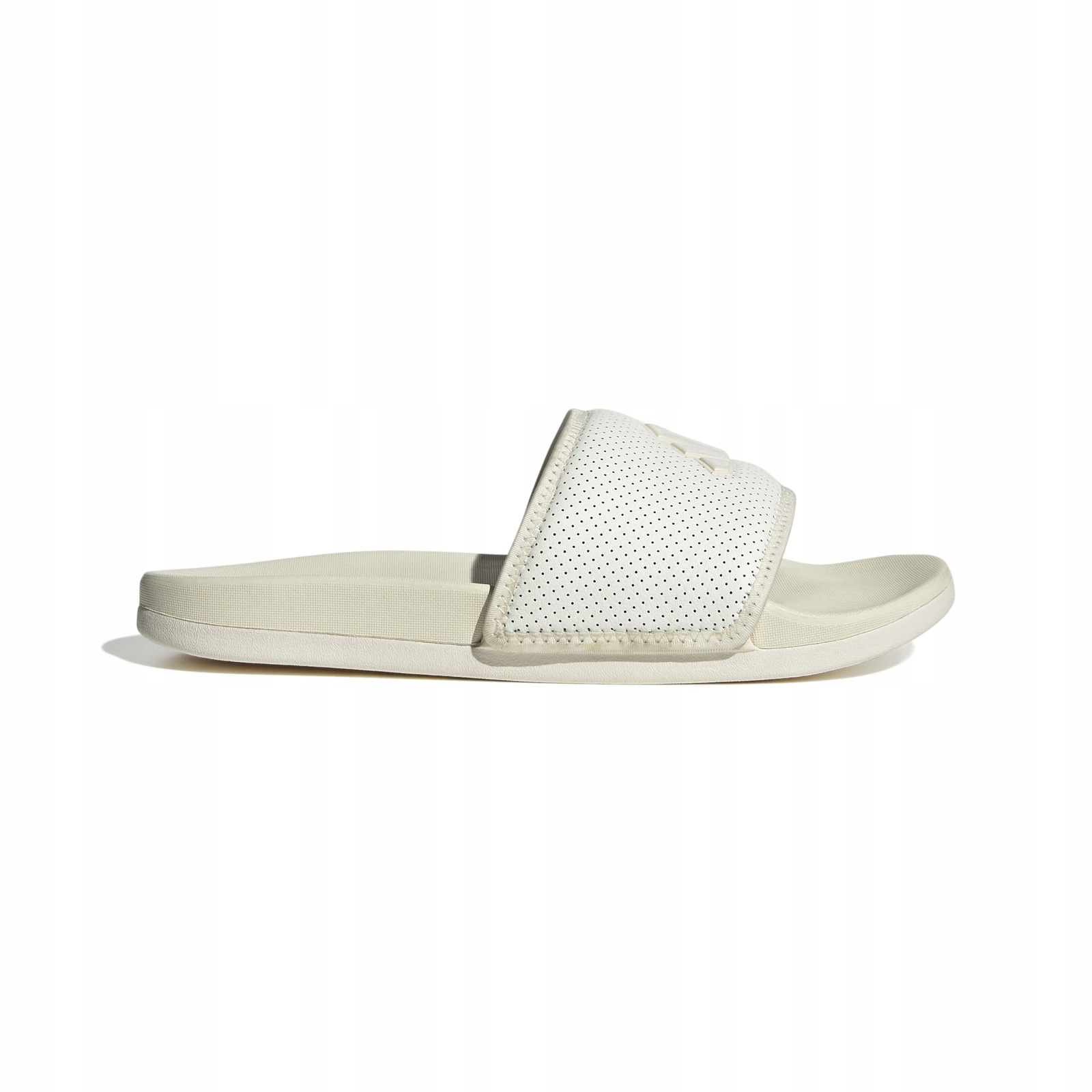 Nazouváky pantofle Adidas Adilette Comfort 37