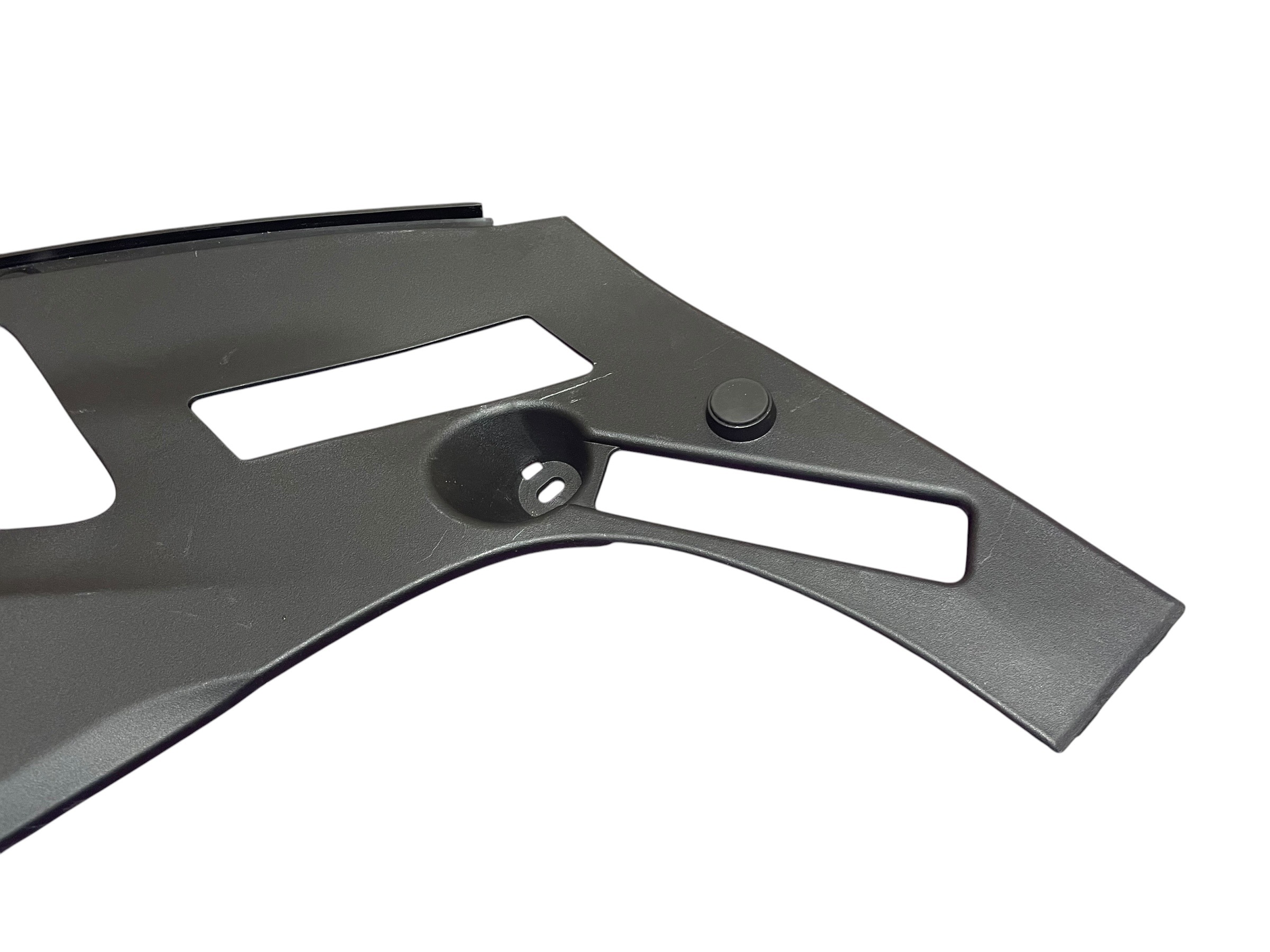 cover lights right BMW 5 G30 G31 LCI