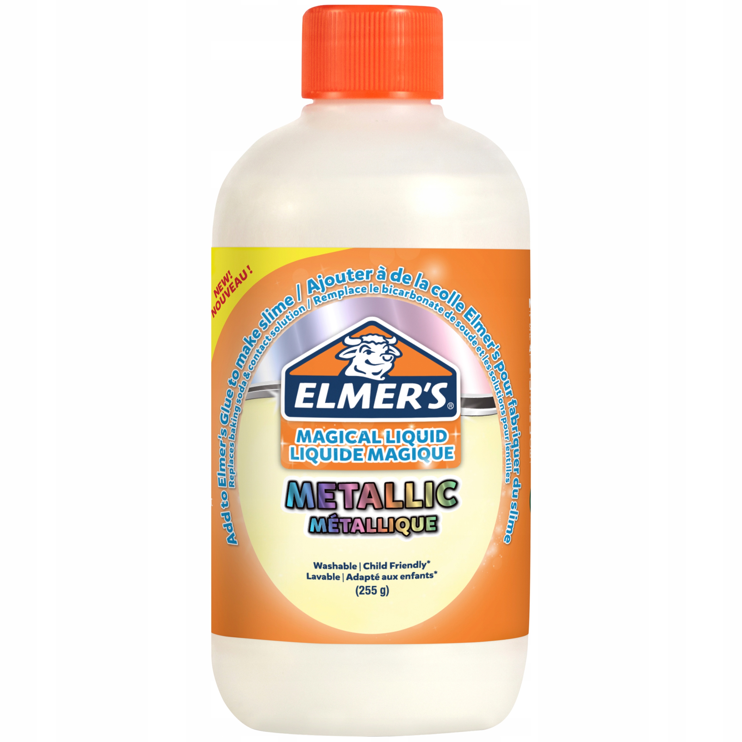 Добавлять активатор. Elmer's активатор для СЛАЙМОВ Magic Liquid 258 мл. СЛАЙМЫ С активатором. СЛАЙМЫ ЭЛМЕРС. Волшебная жидкость.