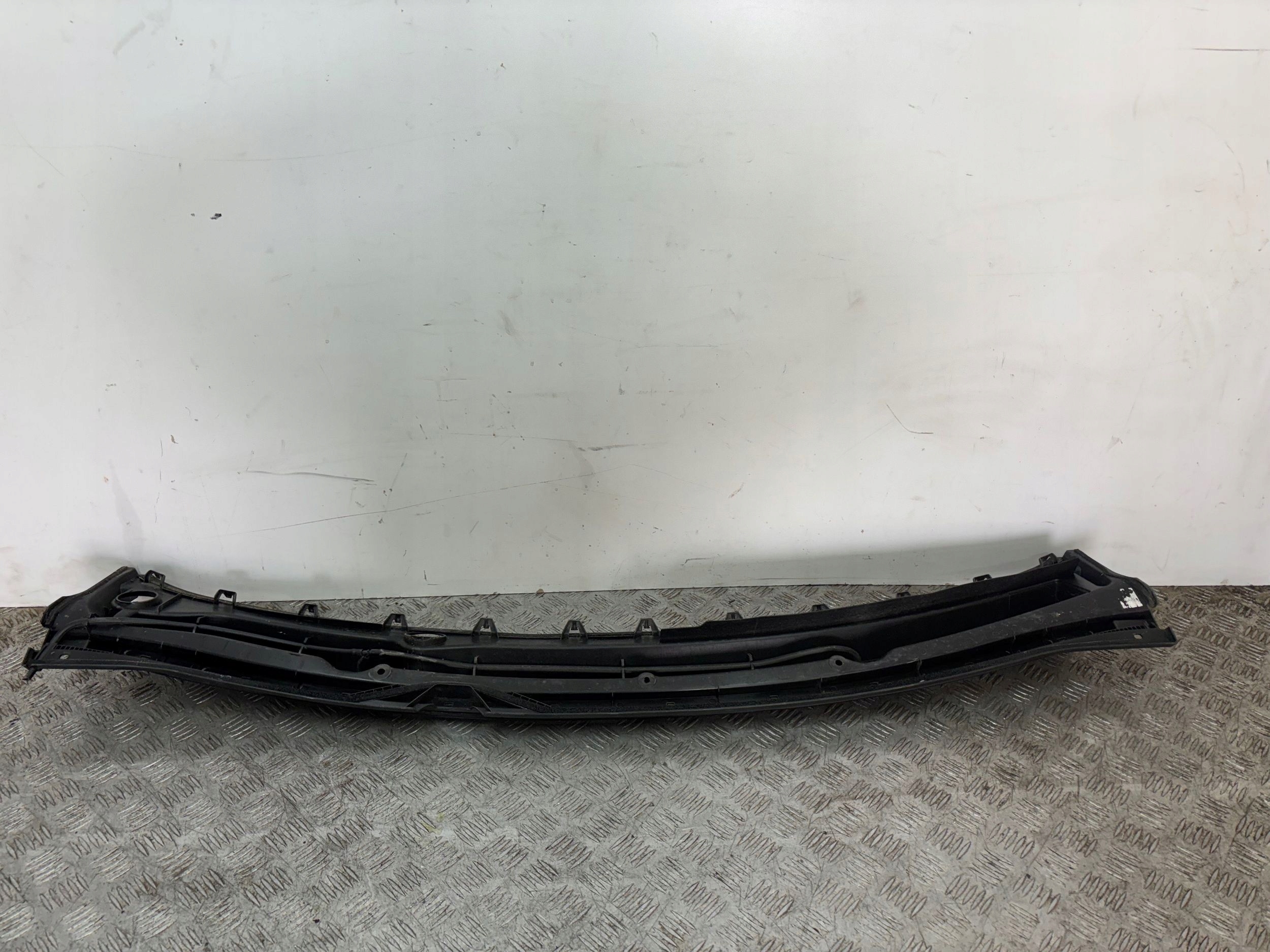 torpédo OPEL KARL 42390799