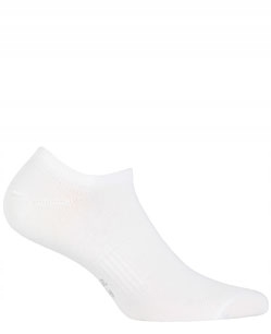 

Sportive Stopki Jony Srebra Wola #39-41 999 white