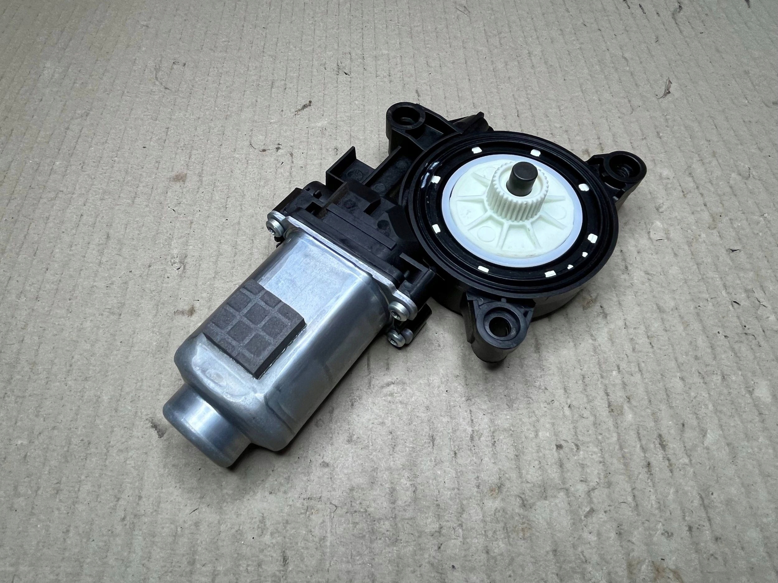 Micro moteur Vitres Arrière KIA Niro 83450G5000