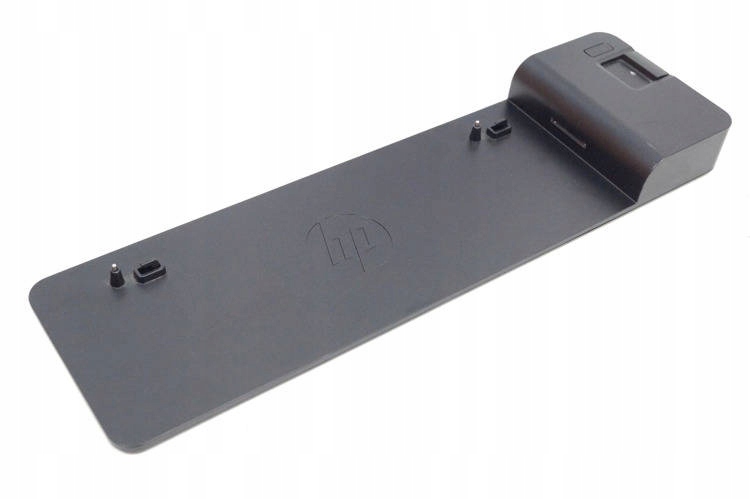 HP stacja dokująca HSTNN-IX10 ULTRASLIM VGA DISPLAYPORT