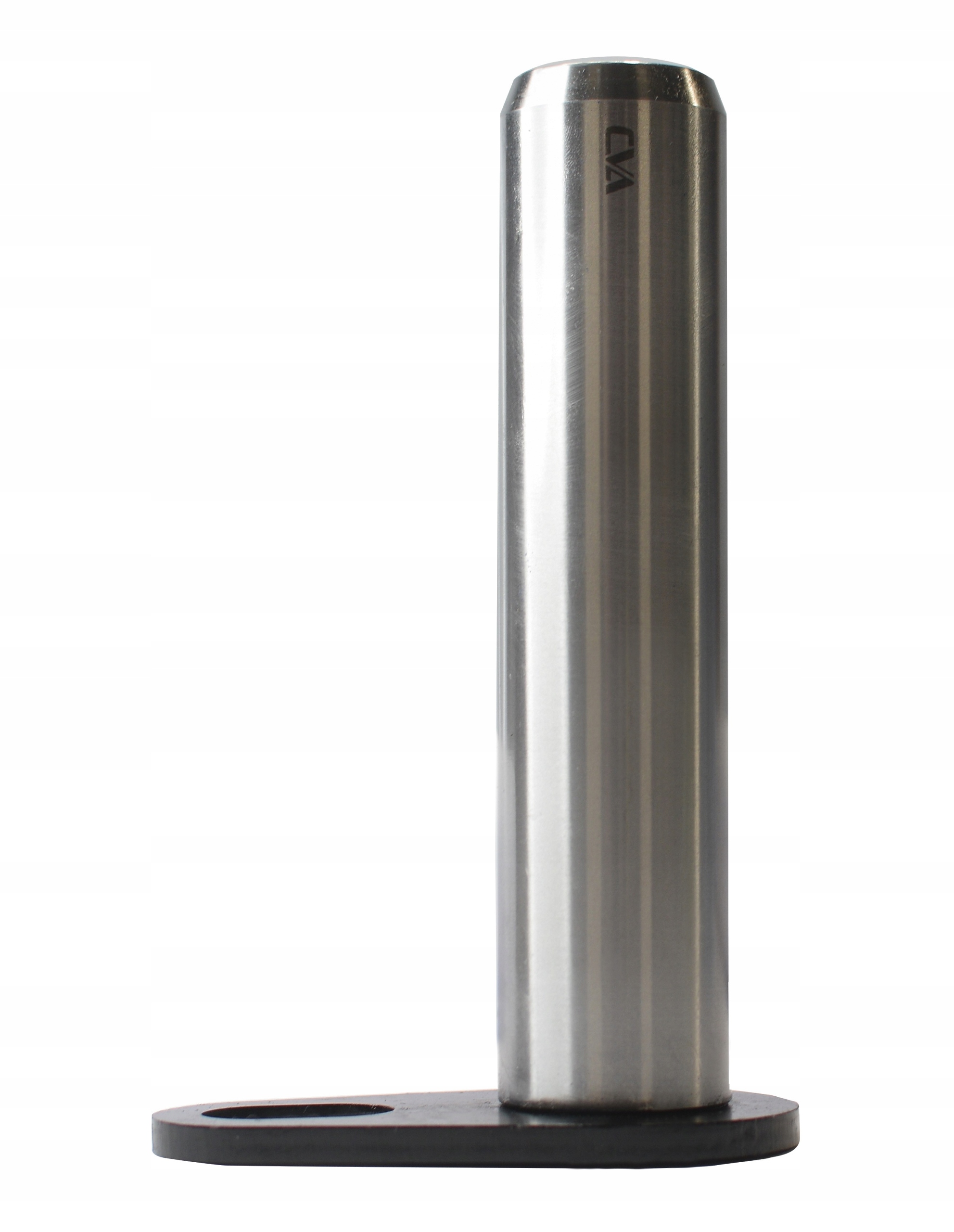 Čep Vyrovnávacího Válce Teleskopu Jcb Nabíječka Cva 911/32400