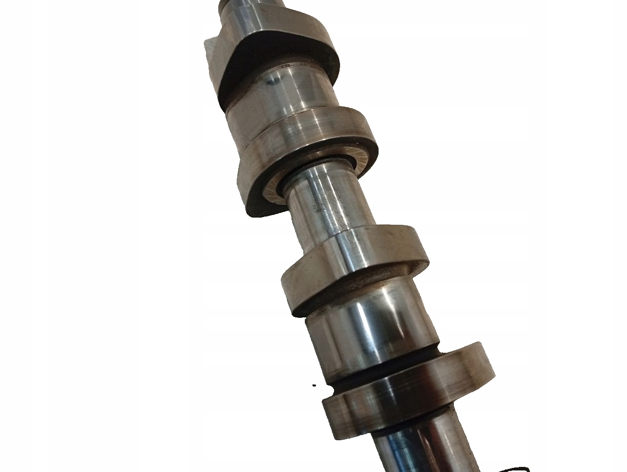 Arbre à cames VW POLO IV 1.4 TDI 045109239B