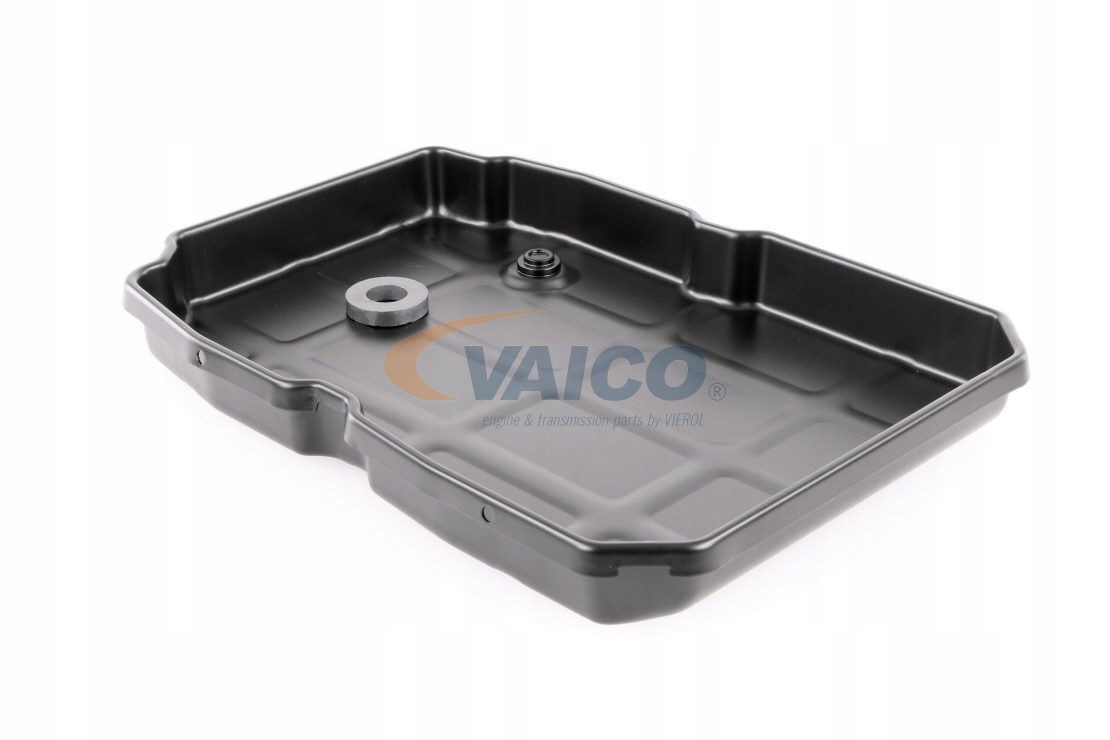 MISKA OLEJOWA AUTOMATYCZNEJ SKRZYNI BIEGÓW VAICO MERCEDES SLR Typ silnika Benzyna Diesel