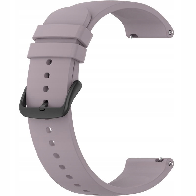 

Pasek Do Huawei Watch Gt 2 GT3 42MM Elegant