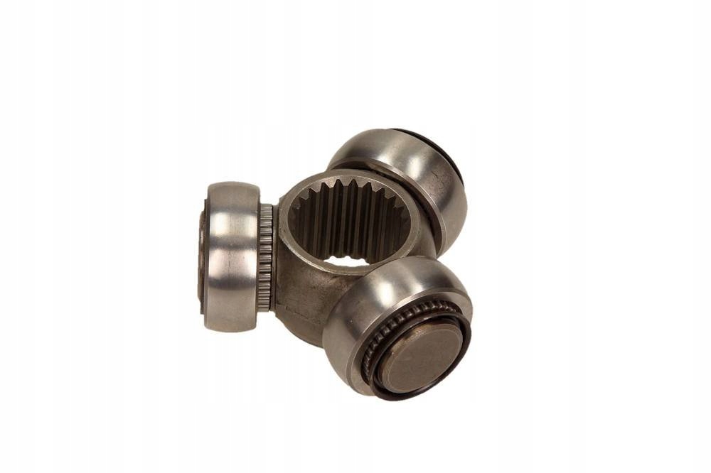 46308327 / FIA TRIPOD ПОЛУОСИ FIAT 46308327