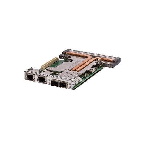 Karta Sieciowa DELL 6VDPG-RFB PCI Express