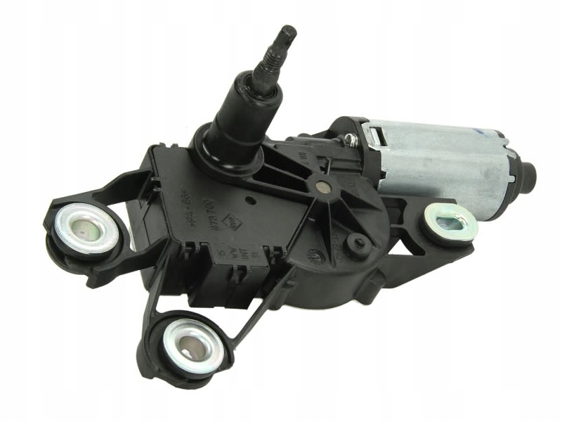 VAL579744 - ДВИГАТЕЛЬ WYC. ЗАДНЕЕ СИДЕНЬЕ ALTEA, LEON 579744