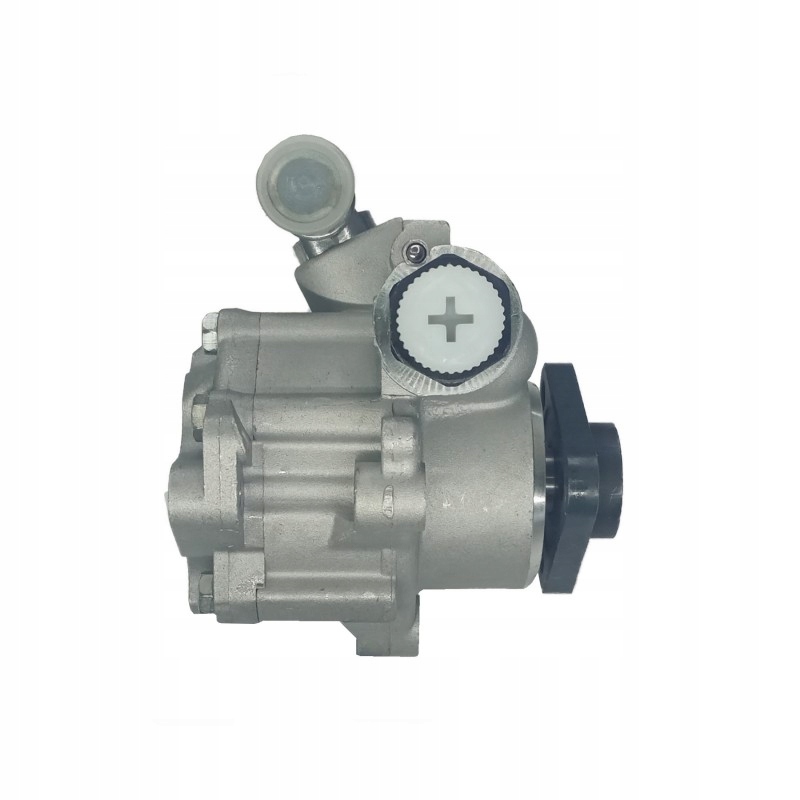 Alfa Romeo 146 156 Fiat Doblo Multipla Marea Pomocné Čerpadlo Nové