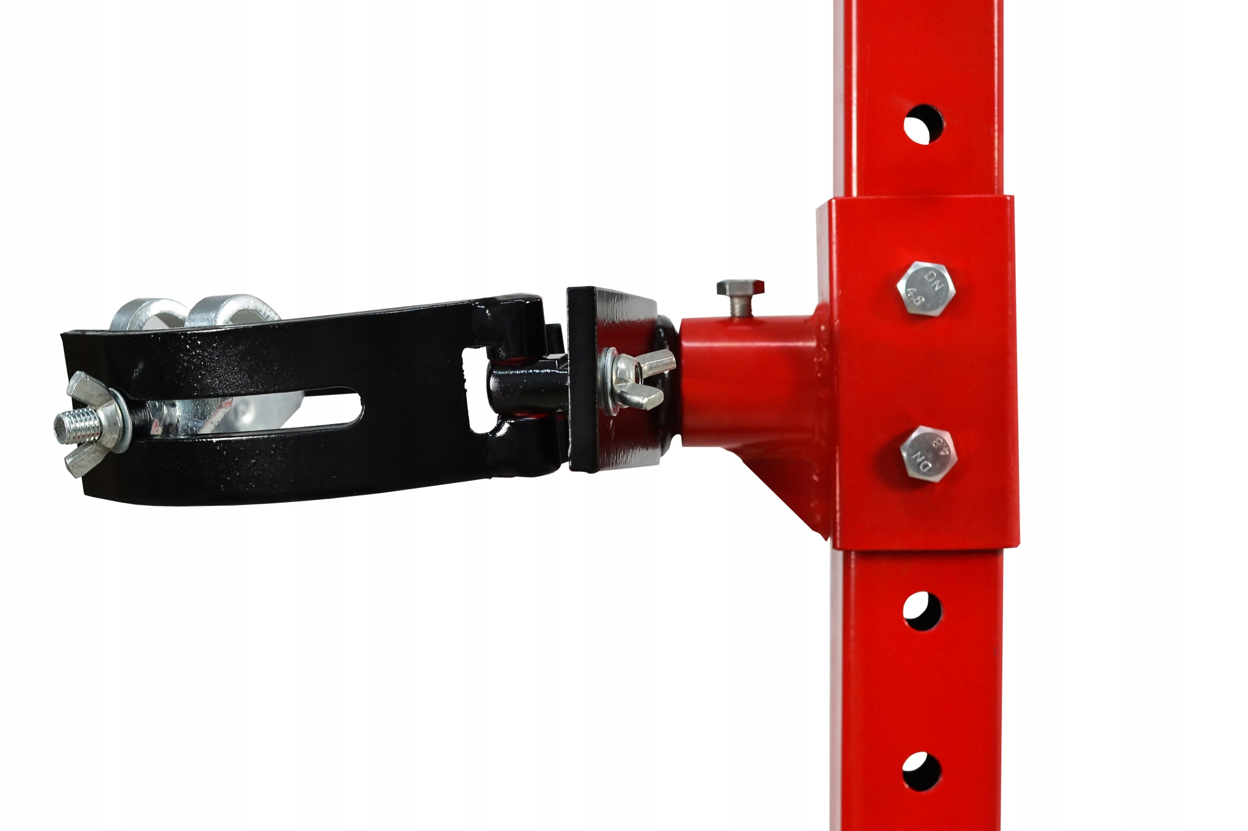 172841c54667b2ef179f9f11504f