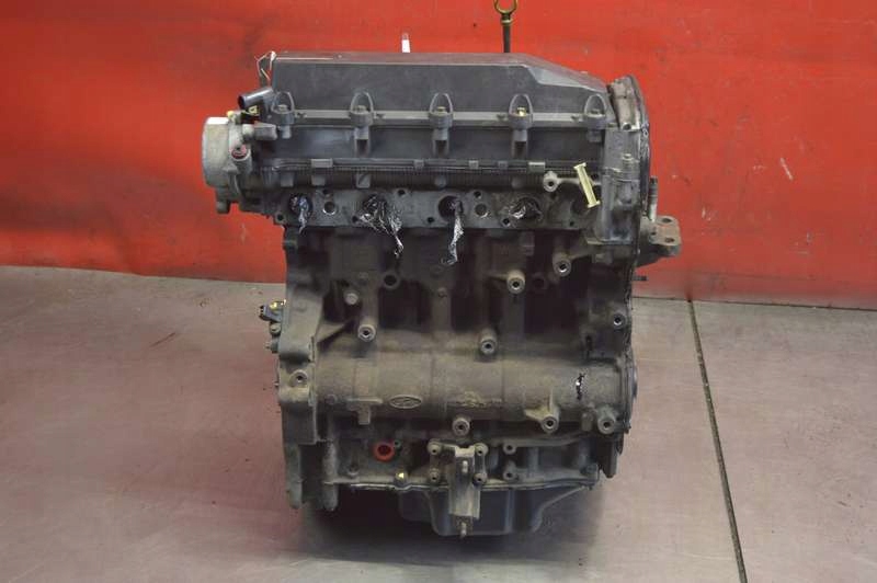 engine pillar DIESEL nozzles FORD TRANSIT 5 V 2.0 TD 84 KM 00-06 KOMPRESJA