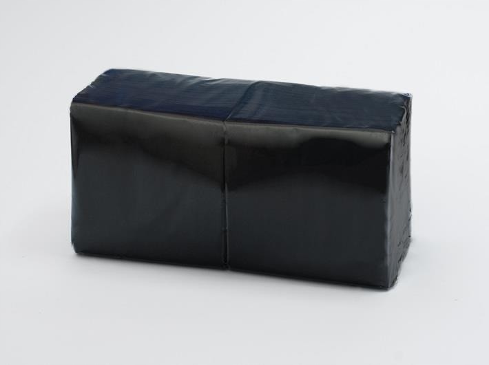 

Serwetki gastronomiczne 24x24 2-warstwowe A300