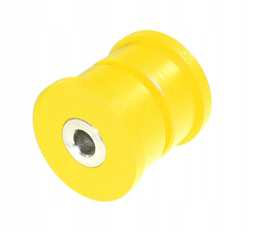 Kryt zadního spodního kyvadla vnitřní 51 mm Mercedes C W203 (00-07) CL