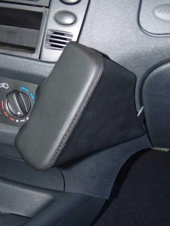 Držák na telefon Kuda Citroen C2 od 09/2003