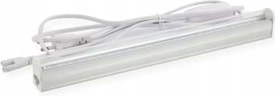 

Lampa do utwardzania kleju Uv profesjonalna 30cm