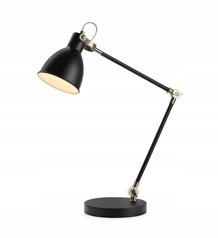 Stolní lampa House na rameni Markslojd