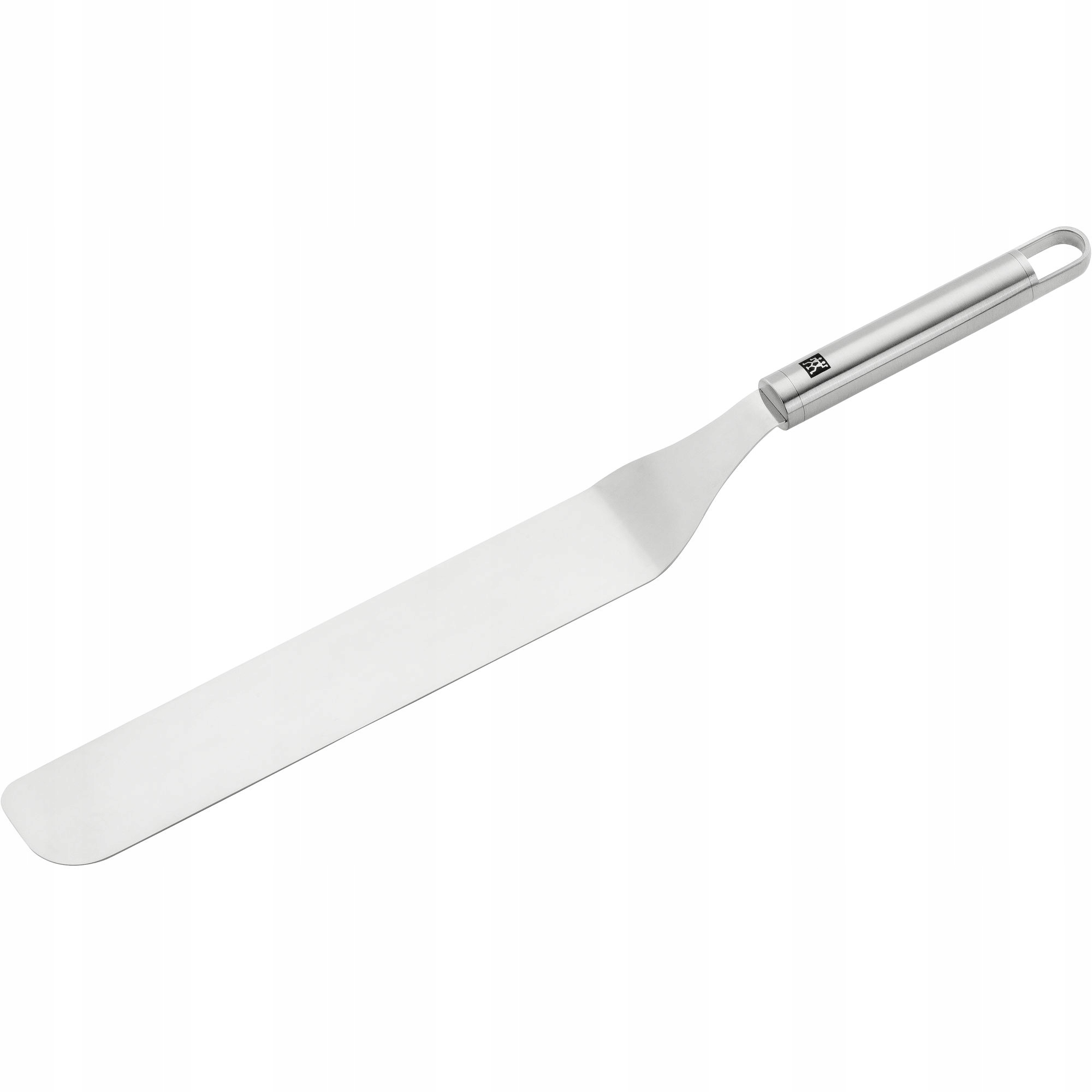 

Zwilling Pro Łopatka kątowa 40.5 cm