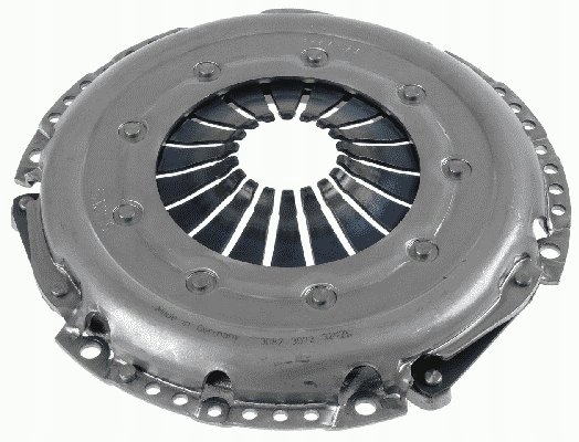 3082 307 232 SACHS ЗАЖИМ СЦЕПЛЕНИЯ VW AUDI