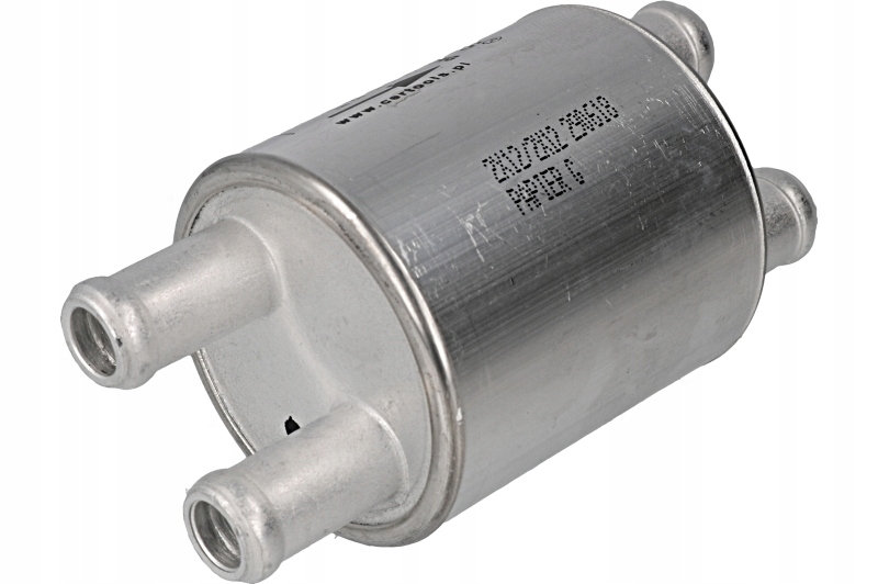 Filtr fazy lotnej CERTOOLS - F-779/C 2x12/2x12 mm