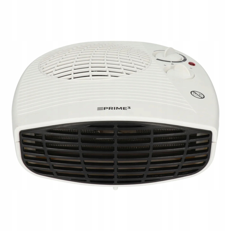 Termowentylator PRIME3 SFH21 2000W SFH-21 Farelka z termostatem Kod producenta SFH21