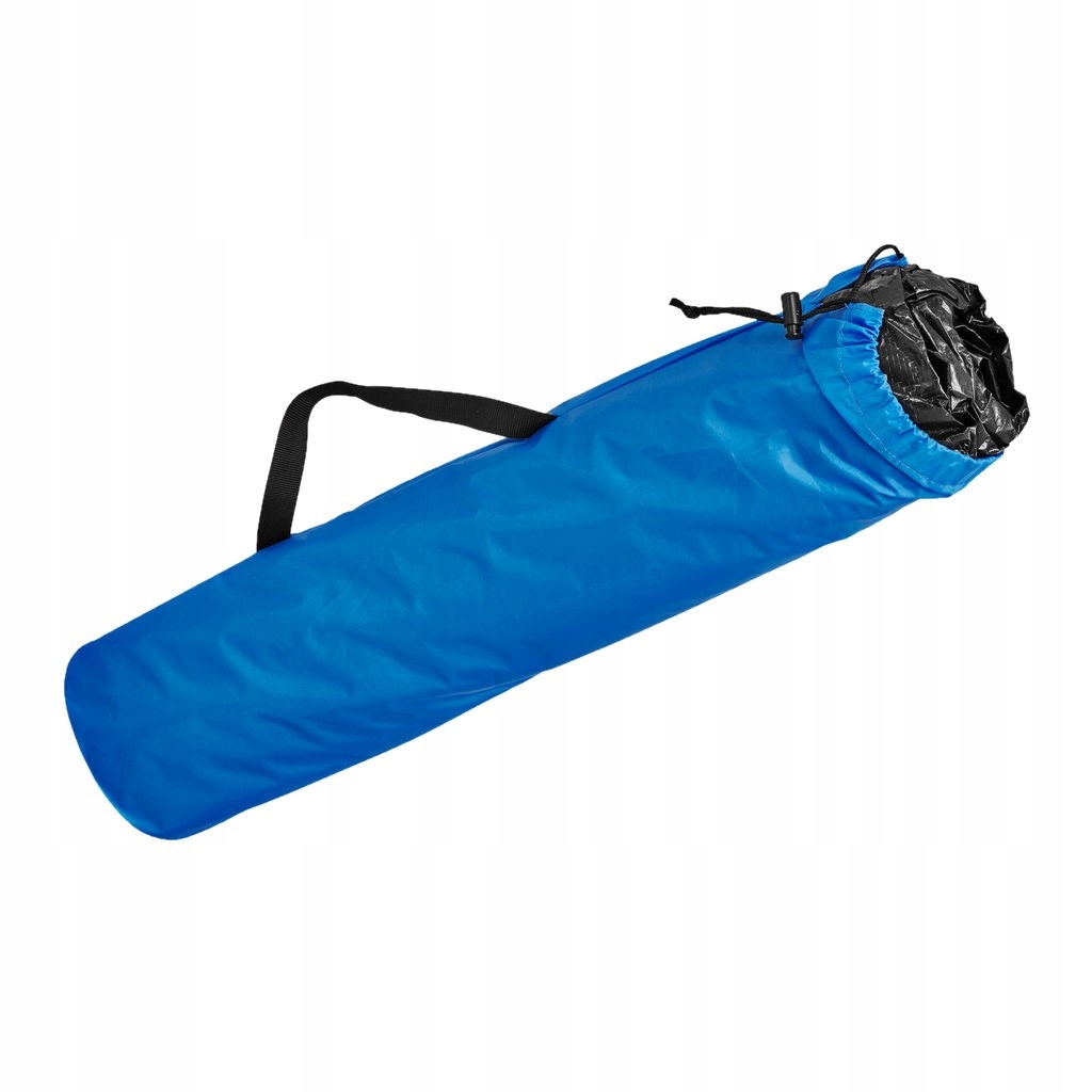 Namiot dwuosobowy 1,4 x 2,0 m Model 008983